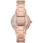 mk4617-michael-kors-watch-women-crystals-rose-gold-dial-metal-stainless-steel-strap-quartz-battery-analog-three-hand-abbey.webp