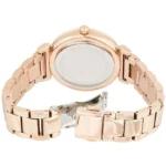 mk4617-michael-kors-watch-women-crystals-rose-gold-dial-metal-stainless-steel-strap-quartz-battery-analog-three-hand-abbey.webp