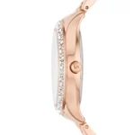 mk4624-michael-kors-watch-women-crystals-gray-dial-metal-stainless-steel-rose-gold-strap-quartz-battery-analog-three-hand-liliane.webp