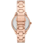 mk4624-michael-kors-watch-women-crystals-gray-dial-metal-stainless-steel-rose-gold-strap-quartz-battery-analog-three-hand-liliane.webp
