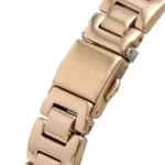 mk4624-michael-kors-watch-women-crystals-gray-dial-metal-stainless-steel-rose-gold-strap-quartz-battery-analog-three-hand-liliane.webp