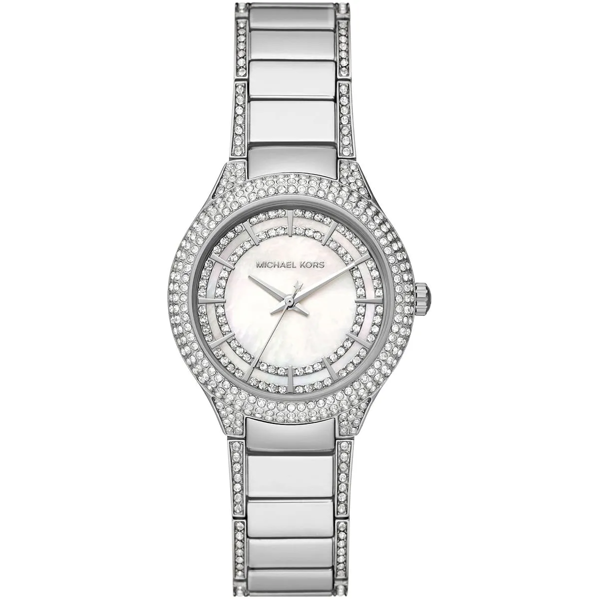 mk4657-michael-kors-watch-women-mother-of-pearl-crystals-white-dial-metal-stainless-steel-silver-strap-quartz-battery-analog-three-hand-sylvia.webp
