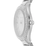 mk4657-michael-kors-watch-women-mother-of-pearl-crystals-white-dial-metal-stainless-steel-silver-strap-quartz-battery-analog-three-hand-sylvia.webp