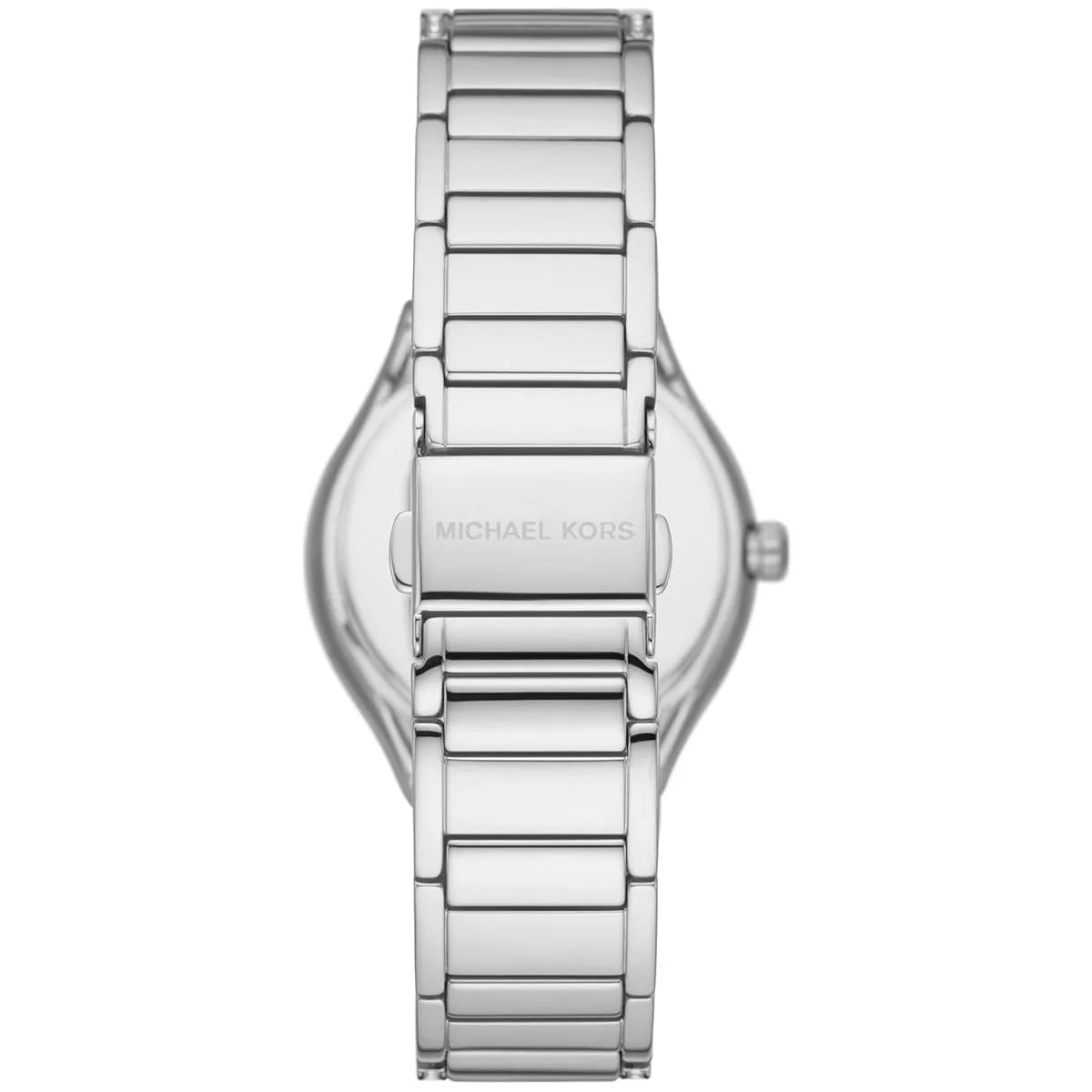 mk4657-michael-kors-watch-women-mother-of-pearl-crystals-white-dial-metal-stainless-steel-silver-strap-quartz-battery-analog-three-hand-sylvia_4.webp