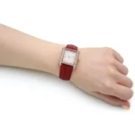 mk4689-michael-kors-watch-women-crystals-white-dial-leather-red-strap-quartz-battery-square-analog-three-hand-emery.webp