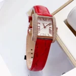 mk4689-michael-kors-watch-women-crystals-white-dial-leather-red-strap-quartz-battery-square-analog-three-hand-emery.webp