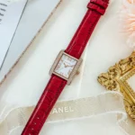 mk4689-michael-kors-watch-women-crystals-white-dial-leather-red-strap-quartz-battery-square-analog-three-hand-emery.webp