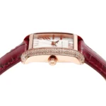 mk4689-michael-kors-watch-women-crystals-white-dial-leather-red-strap-quartz-battery-square-analog-three-hand-emery.webp