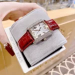 mk4689-michael-kors-watch-women-crystals-white-dial-leather-red-strap-quartz-battery-square-analog-three-hand-emery.webp