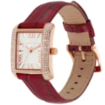 mk4689-michael-kors-watch-women-crystals-white-dial-leather-red-strap-quartz-battery-square-analog-three-hand-emery.webp