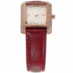 mk4689-michael-kors-watch-women-crystals-white-dial-leather-red-strap-quartz-battery-square-analog-three-hand-emery.webp