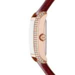 mk4689-michael-kors-watch-women-crystals-white-dial-leather-red-strap-quartz-battery-square-analog-three-hand-emery.webp