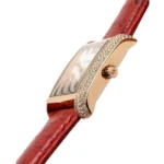 mk4689-michael-kors-watch-women-crystals-white-dial-leather-red-strap-quartz-battery-square-analog-three-hand-emery.webp