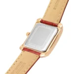 mk4689-michael-kors-watch-women-crystals-white-dial-leather-red-strap-quartz-battery-square-analog-three-hand-emery.webp