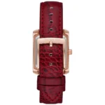 mk4689-michael-kors-watch-women-crystals-white-dial-leather-red-strap-quartz-battery-square-analog-three-hand-emery.webp
