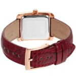 mk4689-michael-kors-watch-women-crystals-white-dial-leather-red-strap-quartz-battery-square-analog-three-hand-emery.webp
