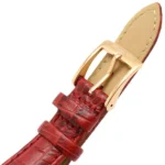 mk4689-michael-kors-watch-women-crystals-white-dial-leather-red-strap-quartz-battery-square-analog-three-hand-emery.webp