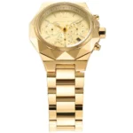 mk4690-michael-kors-watch-women-gold-dial-metal-stainless-steel-golden-strap-quartz-battery-analog-chronograph-raquel.webp