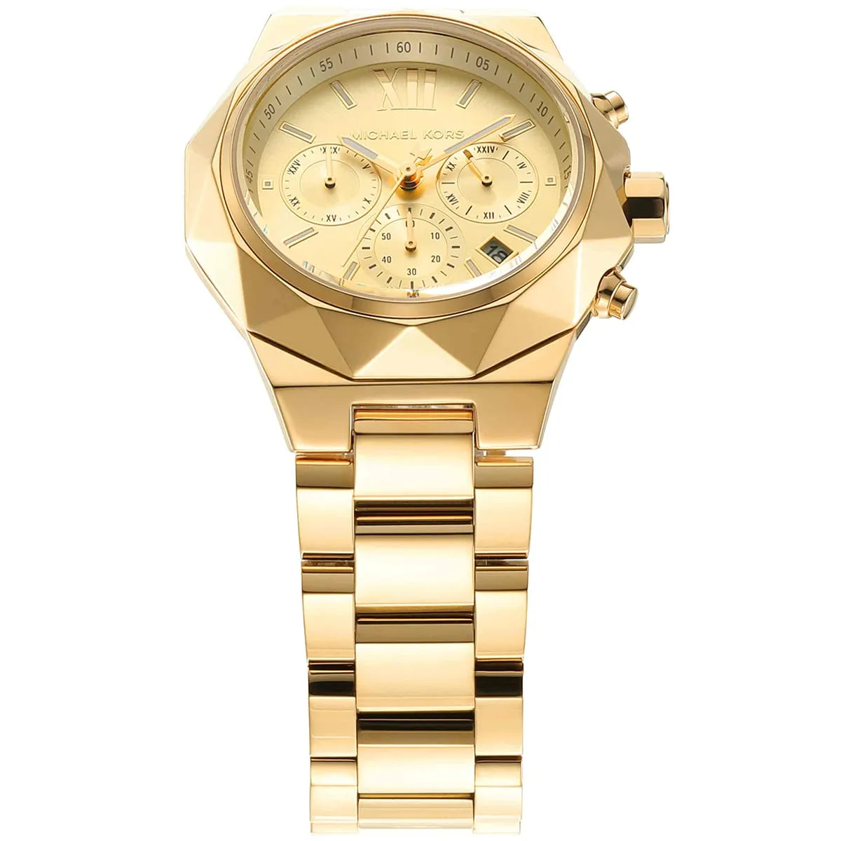 mk4690-michael-kors-watch-women-gold-dial-metal-stainless-steel-golden-strap-quartz-battery-analog-chronograph-raquel_3.webp