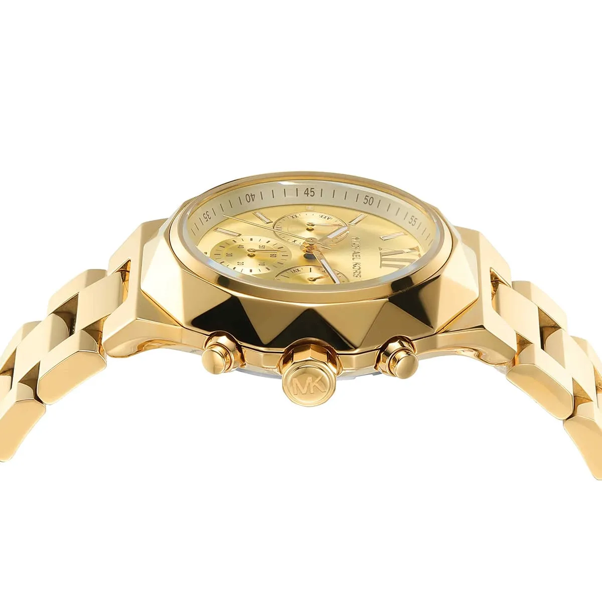 mk4690-michael-kors-watch-women-gold-dial-metal-stainless-steel-golden-strap-quartz-battery-analog-chronograph-raquel_4.webp
