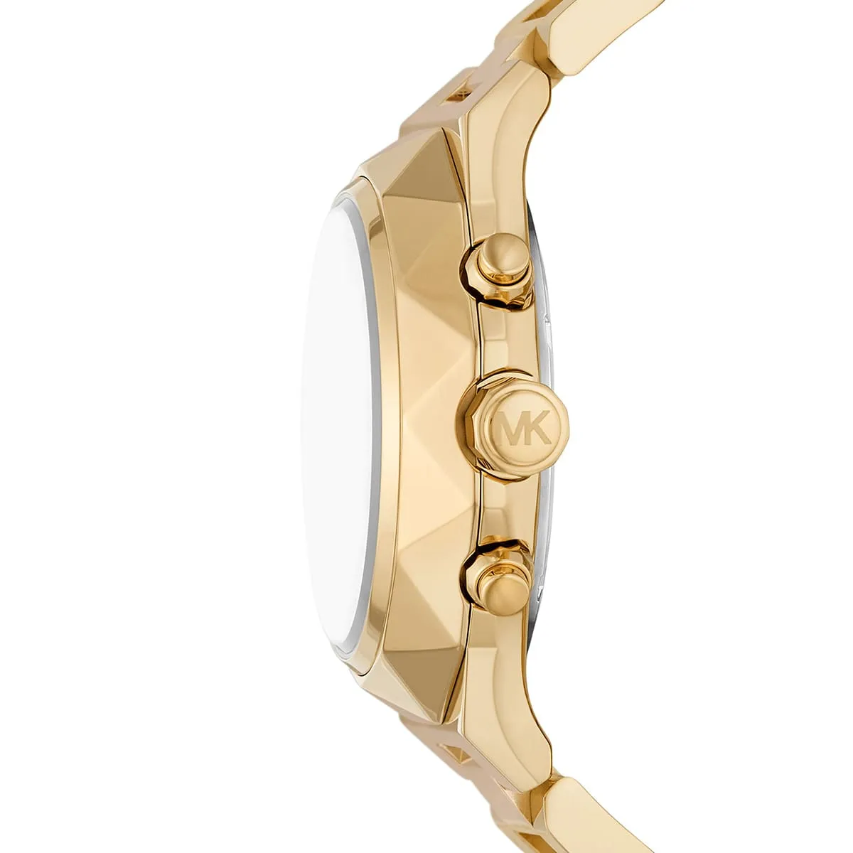 mk4690-michael-kors-watch-women-gold-dial-metal-stainless-steel-golden-strap-quartz-battery-analog-chronograph-raquel_5.webp