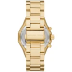 mk4690-michael-kors-watch-women-gold-dial-metal-stainless-steel-golden-strap-quartz-battery-analog-chronograph-raquel.webp