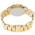 mk4690-michael-kors-watch-women-gold-dial-metal-stainless-steel-golden-strap-quartz-battery-analog-chronograph-raquel.webp
