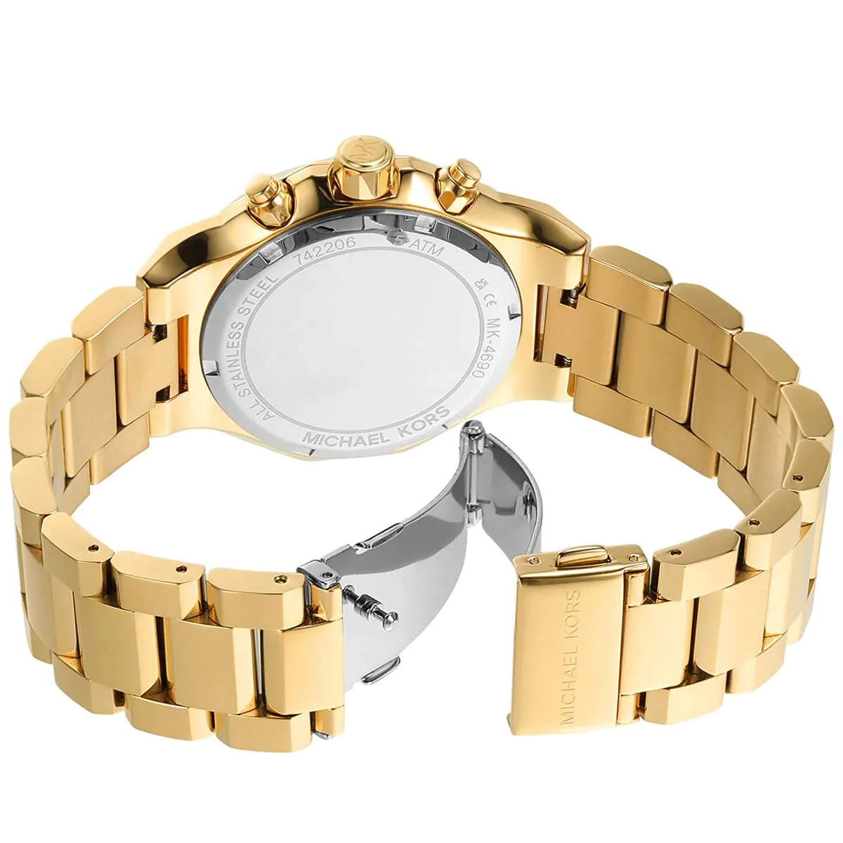 mk4690-michael-kors-watch-women-gold-dial-metal-stainless-steel-golden-strap-quartz-battery-analog-chronograph-raquel_8.webp