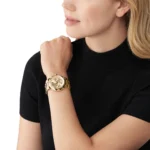 mk4690-michael-kors-watch-women-gold-dial-metal-stainless-steel-golden-strap-quartz-battery-analog-chronograph-raquel.webp