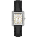 ساعة مايكل كورس للنساء MK4696