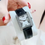 mk4696-michael-kors-watch-women-crystals-white-dial-leather-black-strap-quartz-battery-square-analog-three-hand-emery.webp