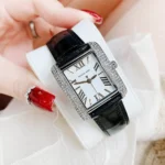 mk4696-michael-kors-watch-women-crystals-white-dial-leather-black-strap-quartz-battery-square-analog-three-hand-emery.webp