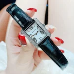 mk4696-michael-kors-watch-women-crystals-white-dial-leather-black-strap-quartz-battery-square-analog-three-hand-emery.webp