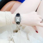 mk4696-michael-kors-watch-women-crystals-white-dial-leather-black-strap-quartz-battery-square-analog-three-hand-emery.webp