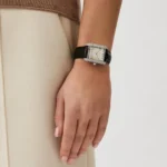 mk4696-michael-kors-watch-women-crystals-white-dial-leather-black-strap-quartz-battery-square-analog-three-hand-emery.webp