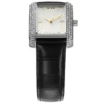 mk4696-michael-kors-watch-women-crystals-white-dial-leather-black-strap-quartz-battery-square-analog-three-hand-emery.webp