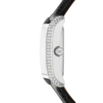 mk4696-michael-kors-watch-women-crystals-white-dial-leather-black-strap-quartz-battery-square-analog-three-hand-emery.webp
