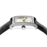 mk4696-michael-kors-watch-women-crystals-white-dial-leather-black-strap-quartz-battery-square-analog-three-hand-emery.webp