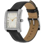 mk4696-michael-kors-watch-women-crystals-white-dial-leather-black-strap-quartz-battery-square-analog-three-hand-emery.webp