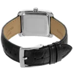 mk4696-michael-kors-watch-women-crystals-white-dial-leather-black-strap-quartz-battery-square-analog-three-hand-emery.webp