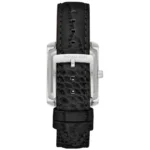 mk4696-michael-kors-watch-women-crystals-white-dial-leather-black-strap-quartz-battery-square-analog-three-hand-emery.webp