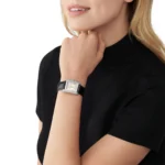 mk4696-michael-kors-watch-women-crystals-white-dial-leather-black-strap-quartz-battery-square-analog-three-hand-emery.webp