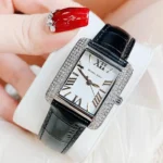 mk4696-michael-kors-watch-women-crystals-white-dial-leather-black-strap-quartz-battery-square-analog-three-hand-emery.webp