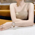 mk4700-michael-kors-watch-women-crystals-silver-dial-metal-stainless-steel-rose-gold-strap-quartz-battery-analog-three-hand-camille.webp