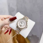 mk4700-michael-kors-watch-women-crystals-silver-dial-metal-stainless-steel-rose-gold-strap-quartz-battery-analog-three-hand-camille.webp