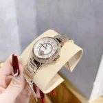 mk4700-michael-kors-watch-women-crystals-silver-dial-metal-stainless-steel-rose-gold-strap-quartz-battery-analog-three-hand-camille.webp