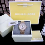 mk4700-michael-kors-watch-women-crystals-silver-dial-metal-stainless-steel-rose-gold-strap-quartz-battery-analog-three-hand-camille.webp