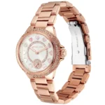mk4700-michael-kors-watch-women-crystals-silver-dial-metal-stainless-steel-rose-gold-strap-quartz-battery-analog-three-hand-camille.webp
