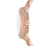 mk4700-michael-kors-watch-women-crystals-silver-dial-metal-stainless-steel-rose-gold-strap-quartz-battery-analog-three-hand-camille.webp
