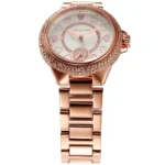 mk4700-michael-kors-watch-women-crystals-silver-dial-metal-stainless-steel-rose-gold-strap-quartz-battery-analog-three-hand-camille.webp